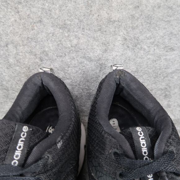 New Balance Shoes Womens 7 Athletic Trainer 668 Sneakers Running Sport Active - Picture 3 of 12